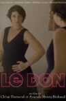 Le Don Movie Streaming Online