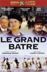 Le grand Batre Movie Streaming Online