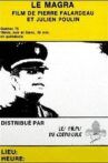 Le Magra Movie Streaming Online