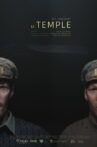 Le Temple Movie Streaming Online
