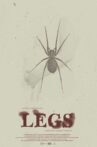 Legs Movie Streaming Online