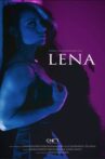 Lena (Short) Movie Streaming Online