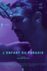 L'enfant du paradis Movie Streaming Online