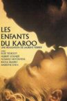 Les enfants du Karoo Movie Streaming Online