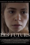 Les futurs Movie Streaming Online