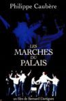Les marches du palais Movie Streaming Online