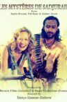 Les mystères de Sadjurah Movie Streaming Online
