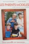 Les parents modèles Movie Streaming Online