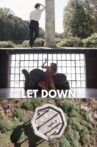 Let Down Movie Streaming Online
