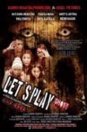 Let's Play, Ghost Movie Streaming Online