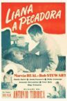 Liana, a Pecadora Movie Streaming Online