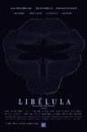Libélula Movie Streaming Online
