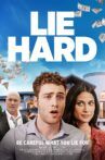 Lie Hard Movie Streaming Online