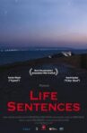 Life Sentences Movie Streaming Online