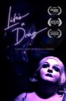 Life's a Drag Movie Streaming Online
