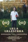 Lilla Lillesyrra Movie Streaming Online