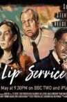 Lip Service Movie Streaming Online