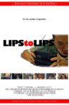 Lips to Lips Movie Streaming Online