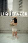 Liquefy Movie Streaming Online
