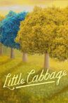 Little Cabbage Movie Streaming Online