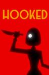 LIV - H O O K E D Movie Streaming Online