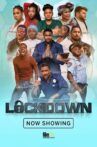 Lockdown Movie Streaming Online