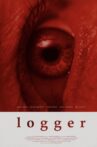 Logger Movie Streaming Online