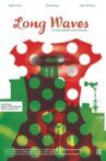 Long Waves Movie Streaming Online