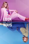 Look Both Ways Movie Streaming Online
