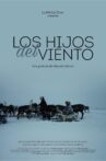 Los hijos del viento Movie Streaming Online