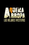 Los mejores westerns Movie Streaming Online