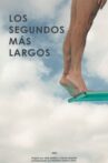 Los segundos más largos Movie Streaming Online