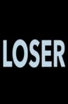 Loser Movie Streaming Online