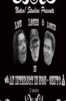 Lou, Louis & Louie in: An Interest in Non-Cents Movie Streaming Online