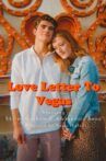 Love Letter to Vegas Movie Streaming Online