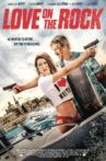 Love on the Rock Movie Streaming Online
