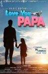 Love You Papa Movie Streaming Online