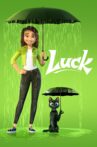 Luck Movie Streaming Online