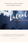 Luteal Movie Streaming Online