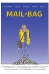 Mail-bag Movie Streaming Online