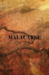 Malacarne Movie Streaming Online