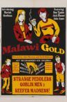 Malawi Gold Movie Streaming Online
