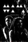 Mami Wata Movie Streaming Online