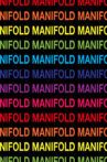 Manifold Movie Streaming Online