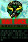 Mar Doce Movie Streaming Online