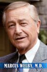 Marcus Welby, M.D. [Pilot] Movie Streaming Online