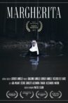 Margherita Movie Streaming Online