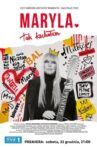 Maryla. Tak kochałam Movie Streaming Online