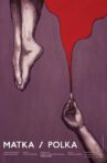 MATKA / POLKA Movie Streaming Online