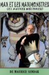 Max et les Maximonstres et autres histoires Movie Streaming Online